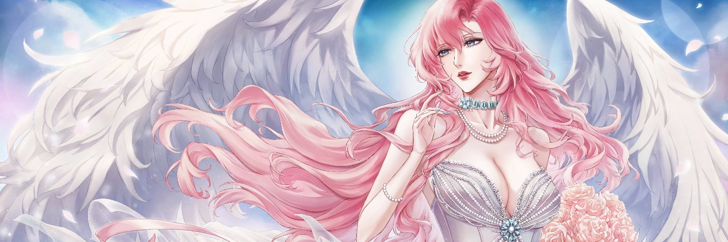 sapp_03's profile banner image