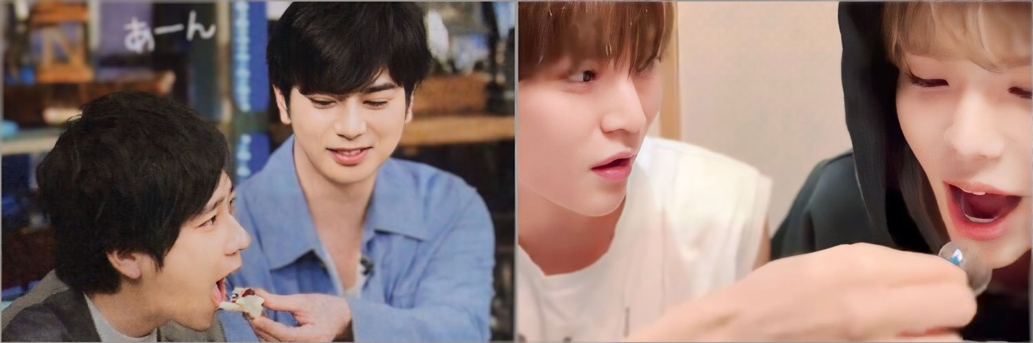 ゆみこ🪨 banner