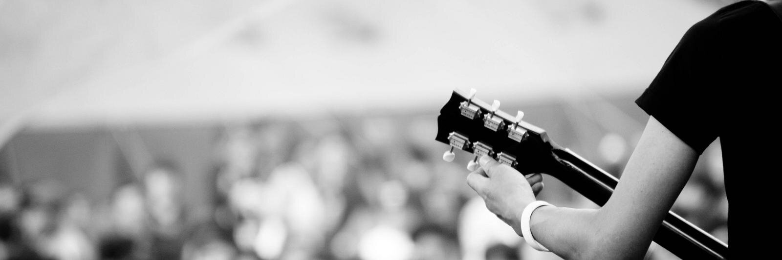christineadb's profile banner image