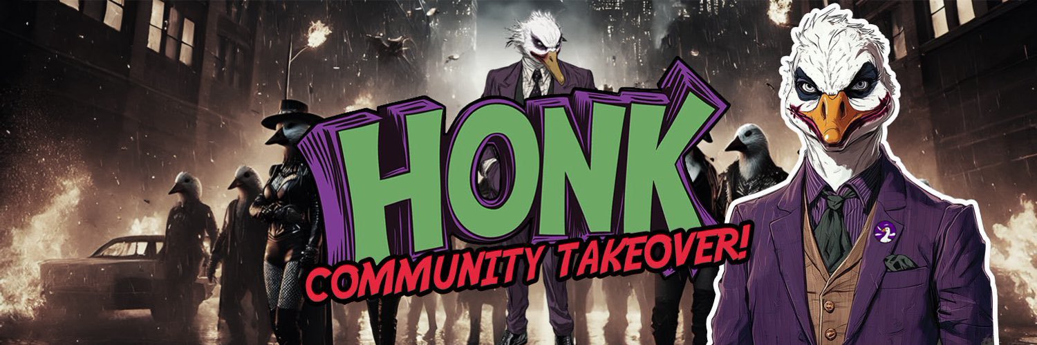 goose_pool2.0 banner