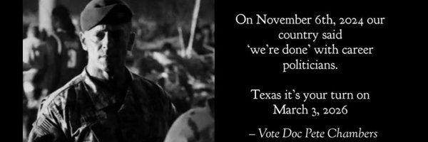 SergeantJBP Profile Banner