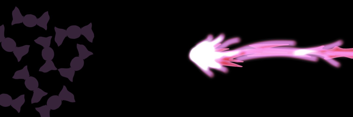 Ｔｗｅｎｔｙ-Ｏｎｅ banner