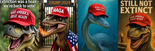 classicmaga Profile Banner