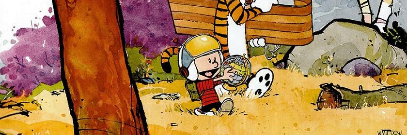 jrosel's profile banner image