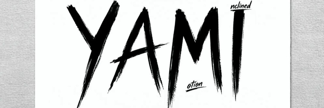 Josh_is_it's profile banner image