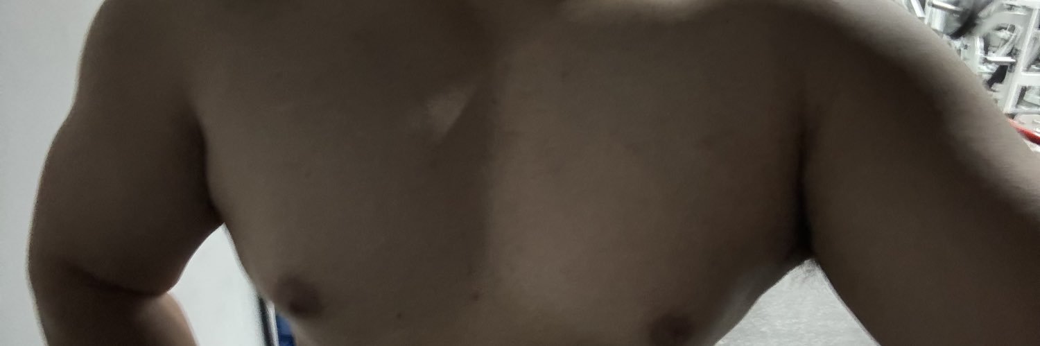 weide20000206's profile banner image