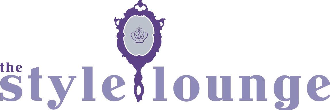 StyleLoungeLV's profile banner image