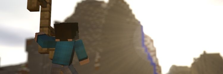 MisterPorkchops's profile banner image