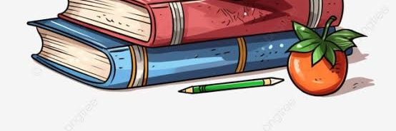 C_riti_C's profile banner image