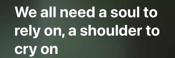 NoUserName_frfr Profile Banner