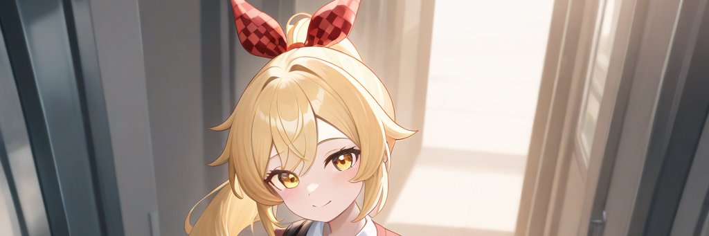 Angel-Pan banner