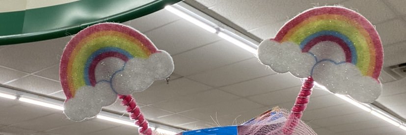 JUNEEURLUVE's profile banner image