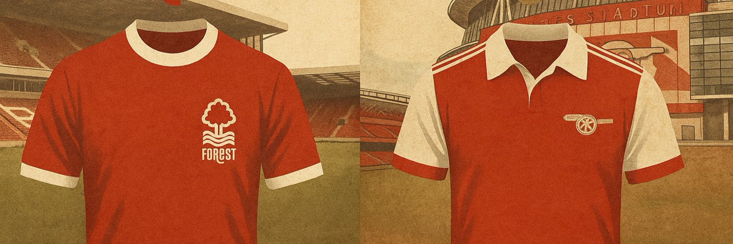 Grove&Garibaldi banner