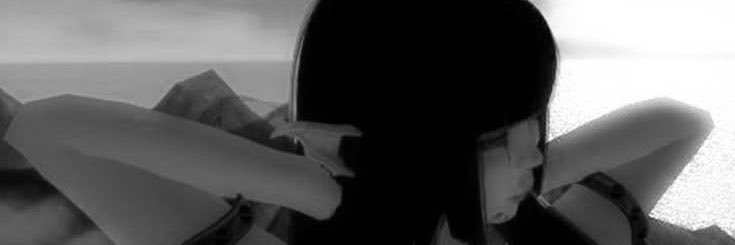 itschassx's profile banner image