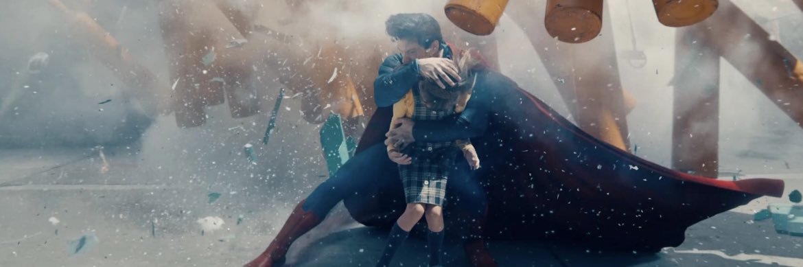 TaylorReturns's profile banner image