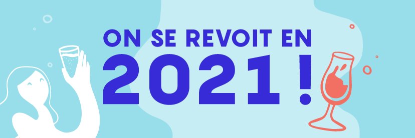 Bières et Saveurs banner