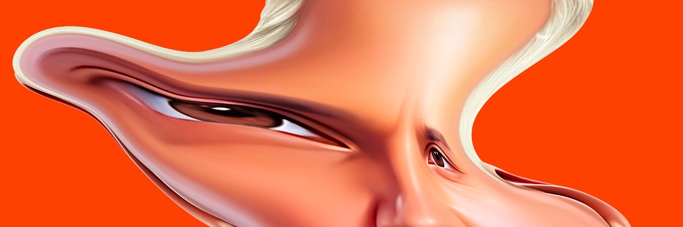 samprofeta's profile banner image