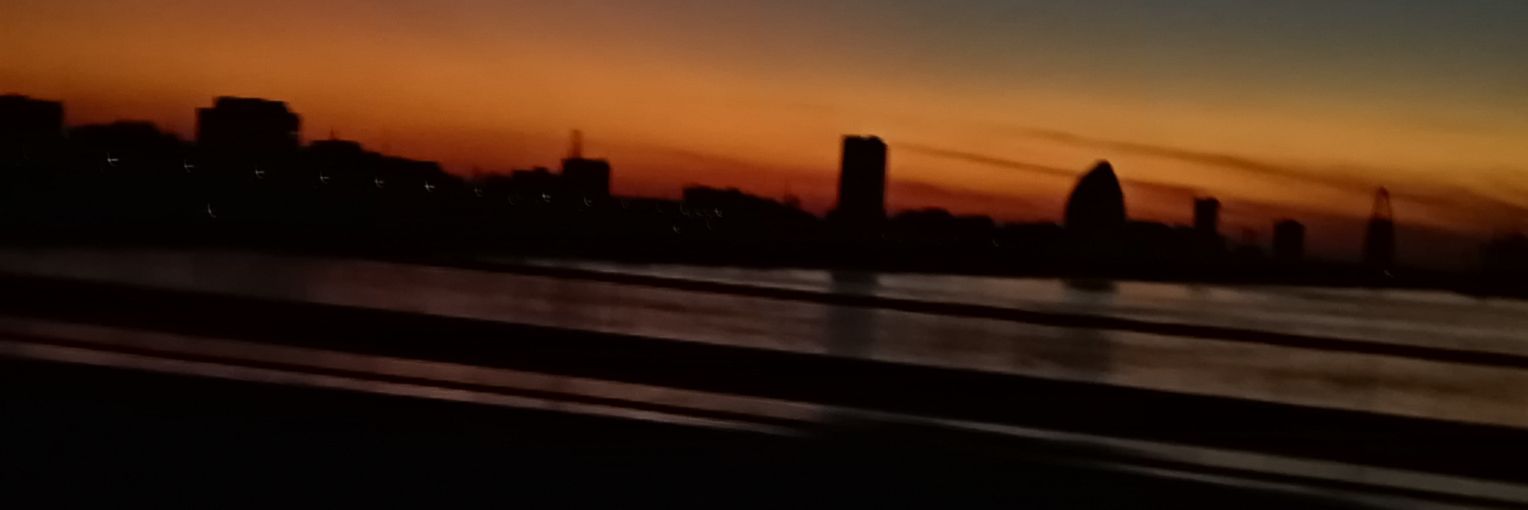 𝓟𝓱𝓸𝓮𝓷𝓲𝓍🪽 banner