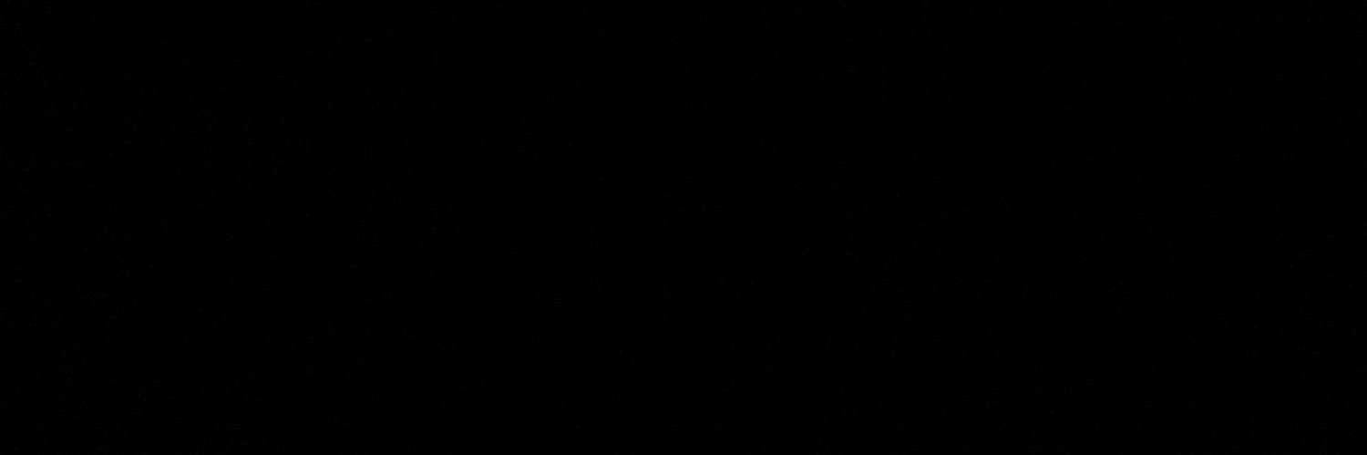 Eze banner