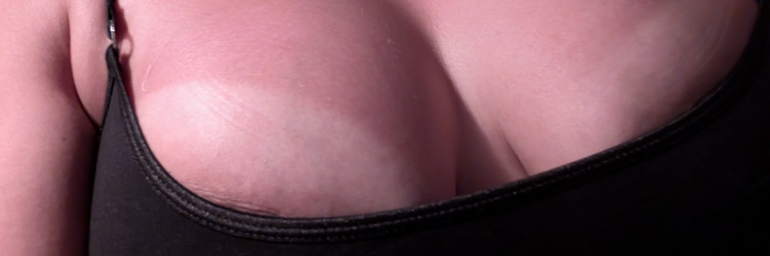 lenz11704's profile banner image