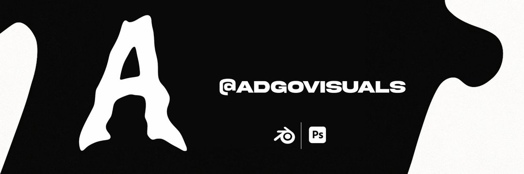 Adgo | COMMS OPEN banner