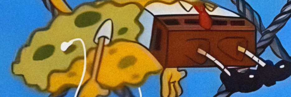 AdgoVisuals's profile banner image