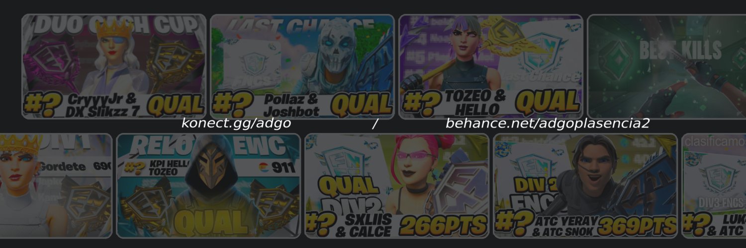 Adgopsd's profile banner image