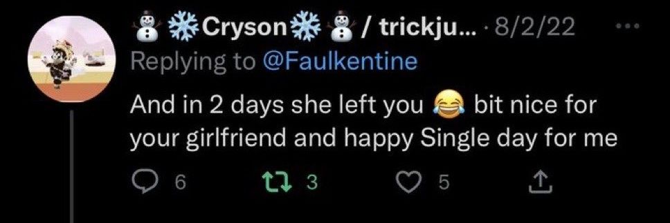 Microo🇦🇹✝️🚩(yes the cryson guy) banner