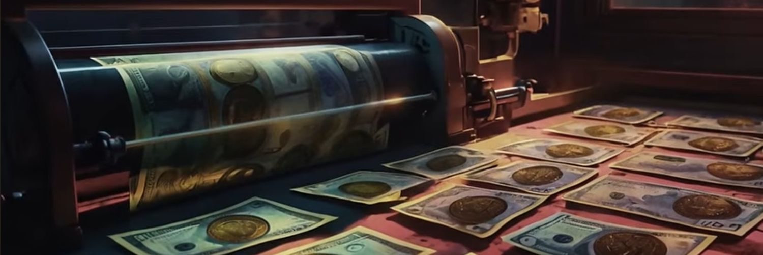 DfmXBTC's profile banner image