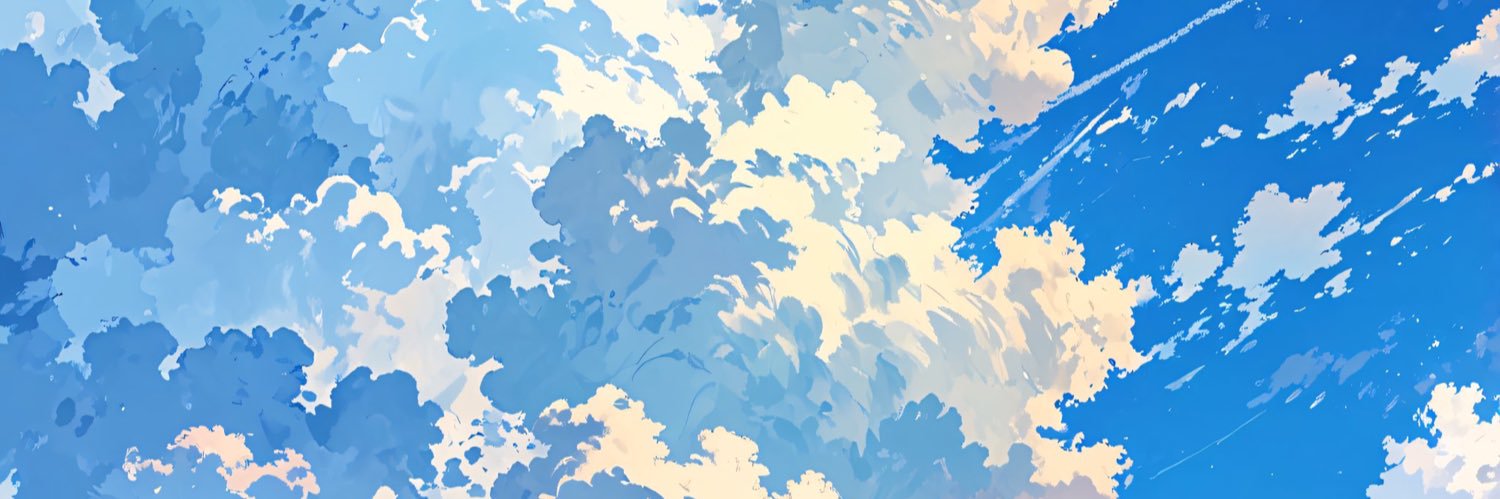 ImAnaPau's profile banner image