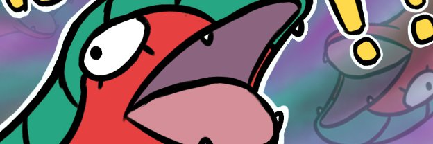 heatrock's banner