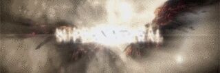 jerrod980's profile banner image