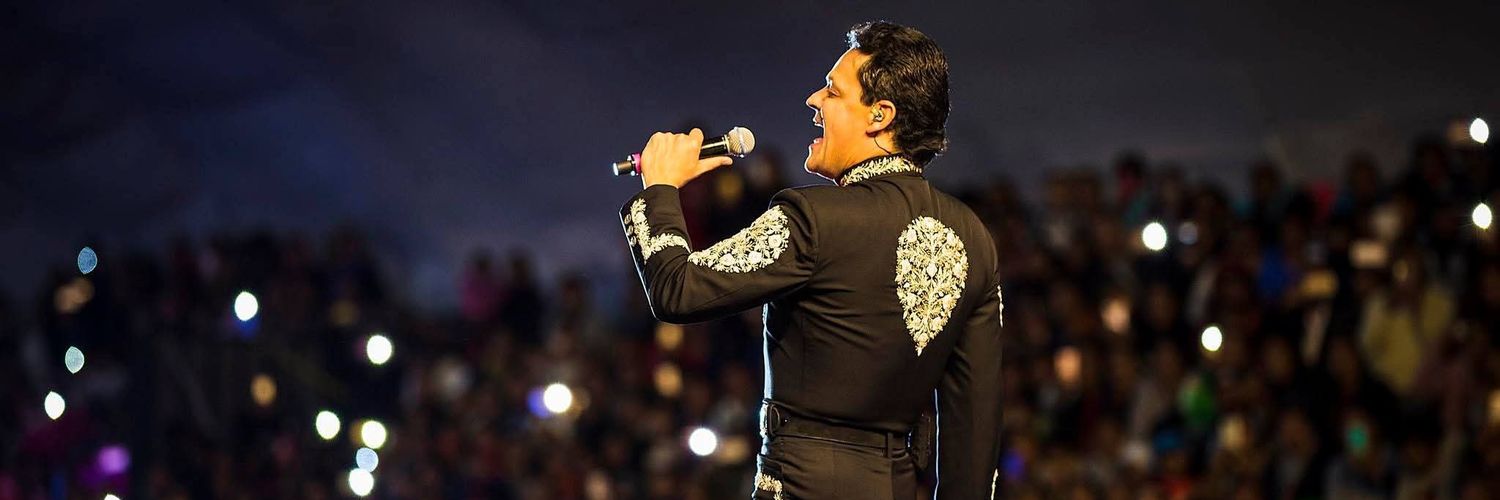 Maggie.Morales banner