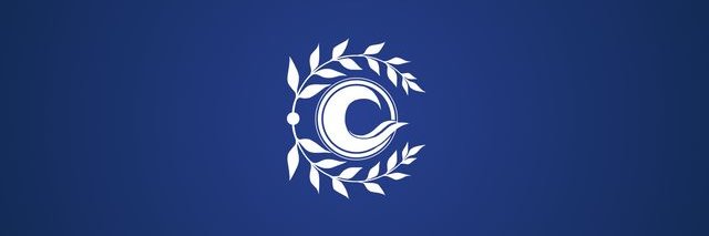 chaldeanjack's profile banner image