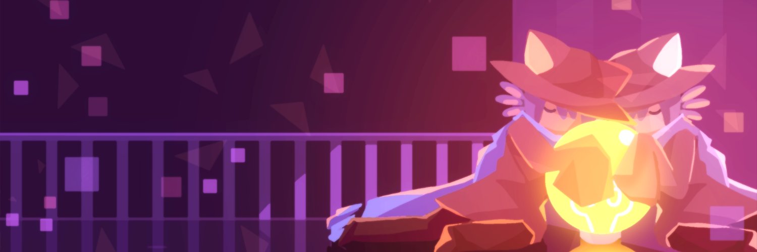 Niko banner