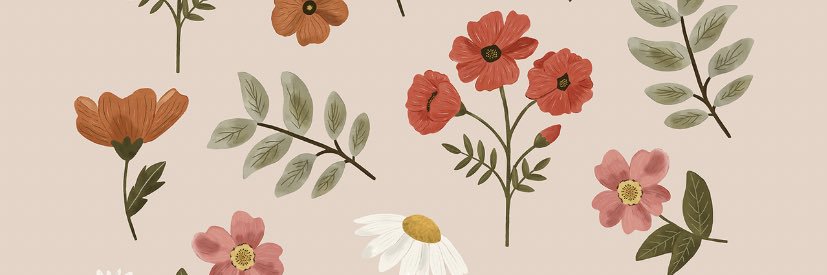 bethg00's profile banner image
