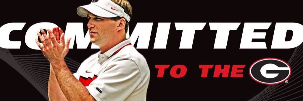 gabulldogdotcom's profile banner image