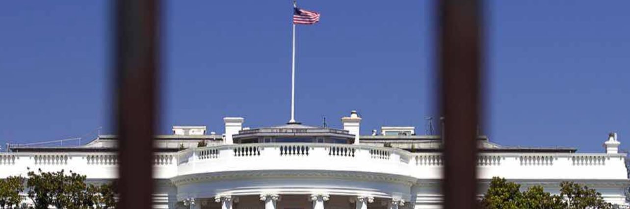 Biophotonic Chrononaut (@Biophonics28273) / Posts / X