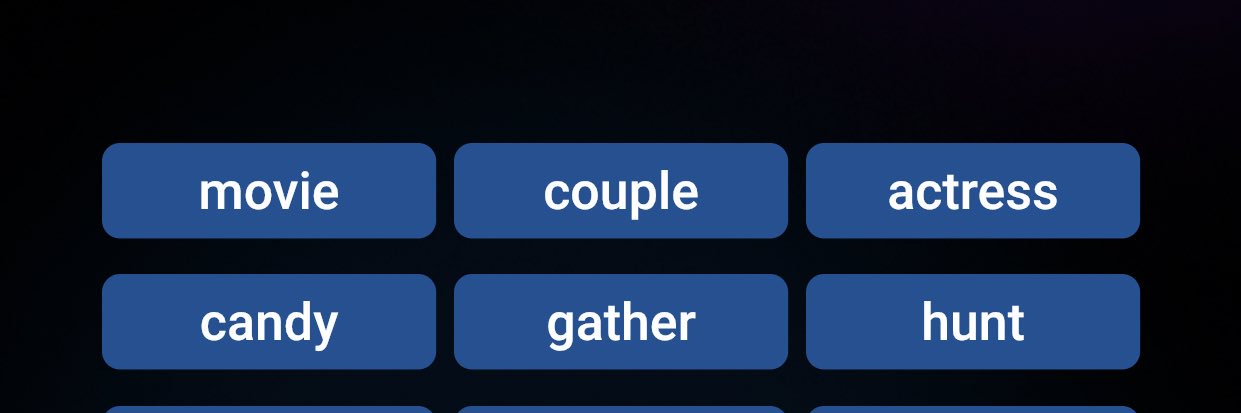 sittors's profile banner image