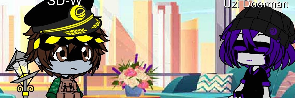 Disassembly_Drone-W banner