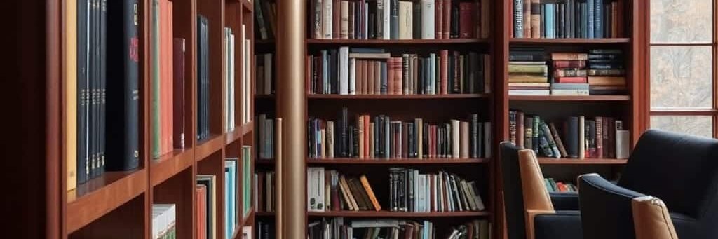 Inkprint Publishing House banner