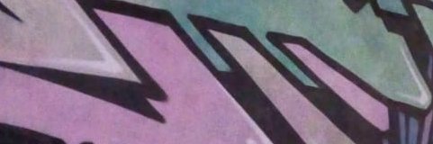leobaruk13's profile banner image