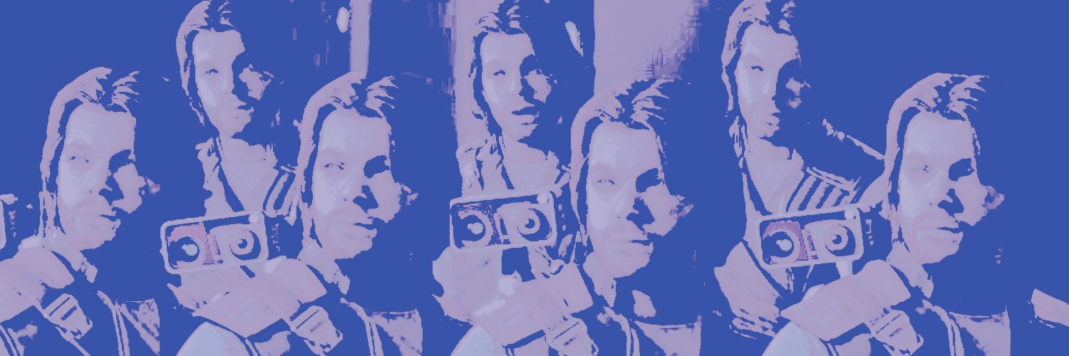 spacebcrn's profile banner image