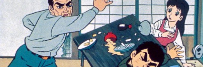 dokuoyalab's profile banner image