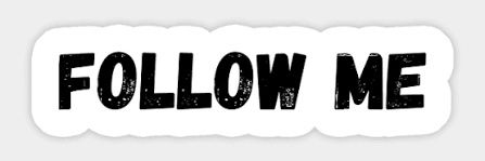 𝓕𝓲𝓰𝓱𝓽❤️‍🔥 banner