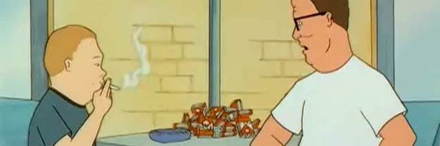 gob_city's profile banner image