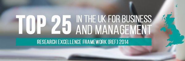 StirManSchool Profile Banner