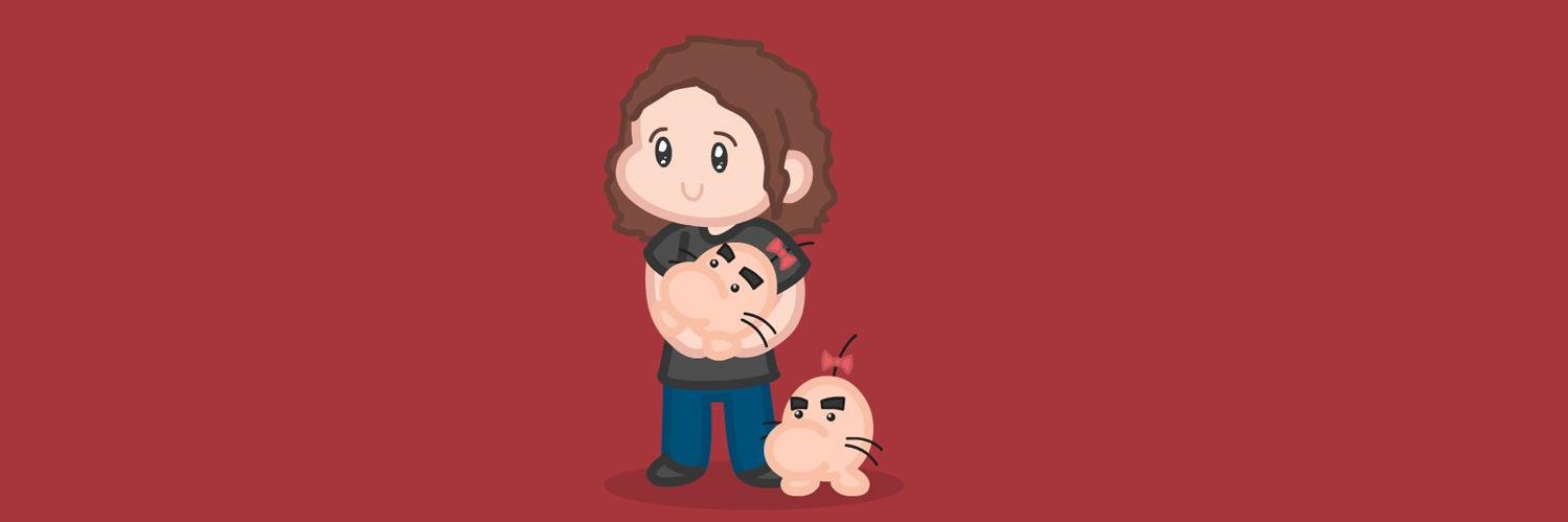 Gamerfreak89's profile banner image