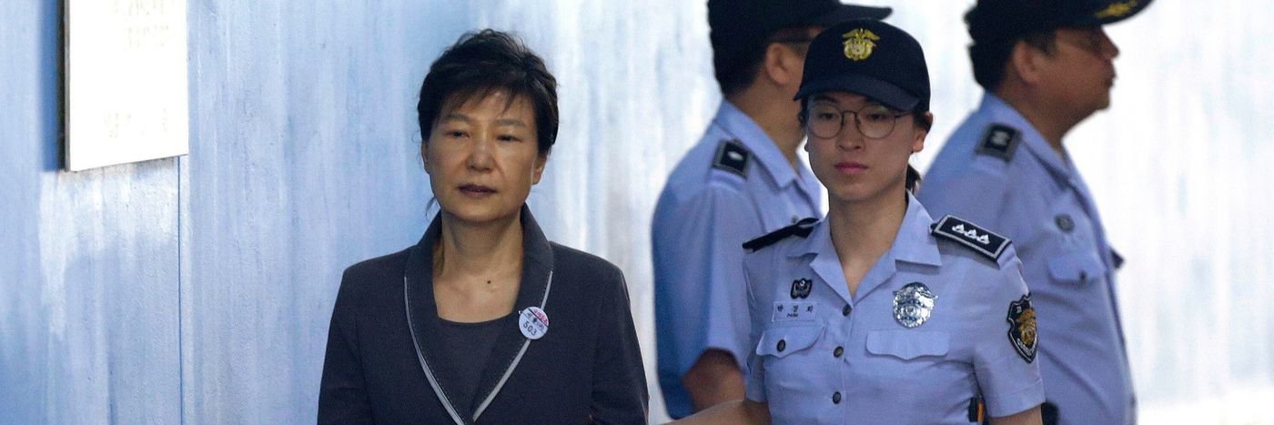 campanile mercy banner