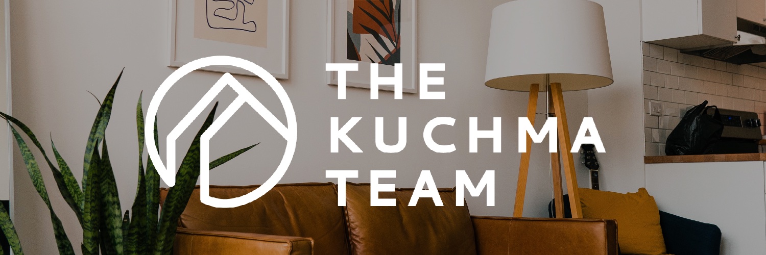 TheKuchmaTeam's profile banner image